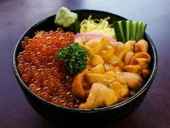-Mr.P's无国籍料理