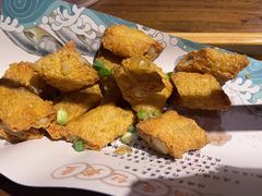 -老宁波1381餐厅(宏泰广场店)