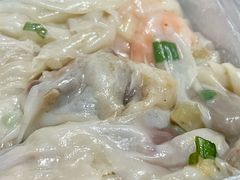 -自园小食店
