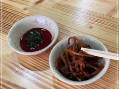-昌顺马记小吃店(昌盛园店)