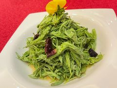 -东来顺饭庄(西单店)