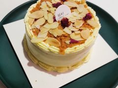 -甛时(咸奶油特色店)