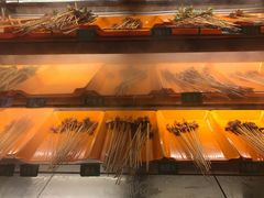 -班花麻辣烫(南京概念店)
