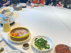 -炉忆家宴(京东店)