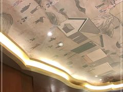 -ONE FULL 古董港式海鲜火锅