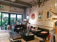-RGF(巨鹿路店)