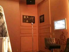 -欢唱KTV(东街店)