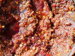 -周幺妹重庆老火锅(银泰城总店)