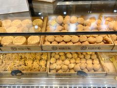-拾味中点(泺文路店)