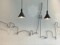 -gaga(深圳南山益田假日广场店)