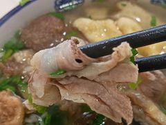 -夏家合汁(天润花园小区店)