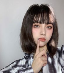 -禾里設計