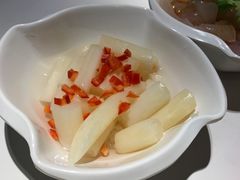 -鱼酷活鱼烤鱼(恒隆广场店)