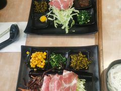 -尚桥缘过桥米线(北京长安天街店)