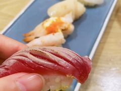 -御瀛日本料理