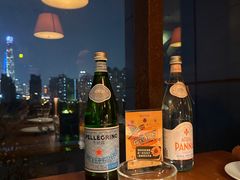 -MAYITA小玛雅墨西哥餐厅(新天地店)