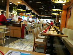 -一碗好牛(中华广场店)