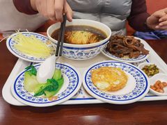 -苏苑饭店-中餐厅(长桥地区店)