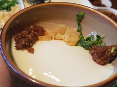 泉水小豆腐-奇滋豆味(南十四道街店)