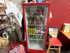 -韩国城(南门大街店)