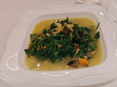 -陶缘一号·四季缘·老字号顺德菜·户外婚礼家宴(西滘店)