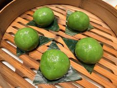 -江南雅厨·江南文化·苏州菜(李公堤店)