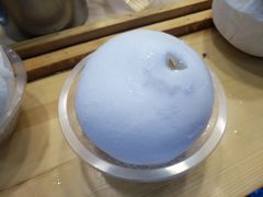 -椰子下蛋(南锣鼓巷店)