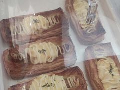 -味多美蛋糕(大兴店)