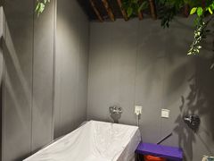 -扬派·扬州搓背馆(运河旗舰店)