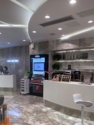 -MMby HairCode 芭曲发型概念店