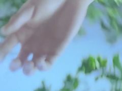 -亦境芳香·SPA影院足道(梅林店)