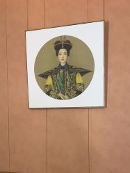 -盘子女人坊古装写真摄影(南京总店)