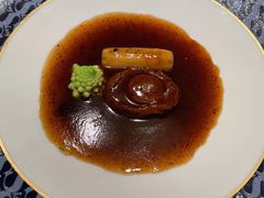 -炳胜私厨(万象前海店)