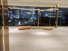 -全季酒店（苏州观前街平江路店）(原临顿路地铁站店)