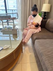 -奕新一诺台式母婴护理中心(我格广场店)