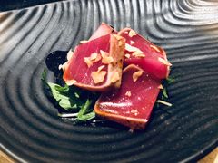 -奈良本寿司(永嘉路店)