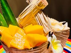 -泰妃殿(宏伊国际广场店)