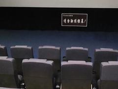 -新世纪电影城(阳光100店)