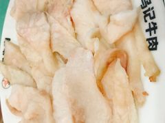 -乌记鲜活牛肉城(金砂东路店)