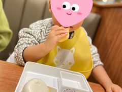 -晋家门(弘阳广场店)