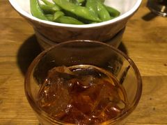 -鸟内会居酒屋(得意潮馆店)