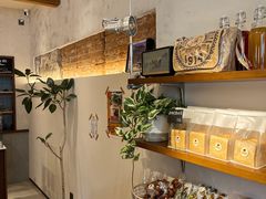 -稻田秋(怡美广场店)