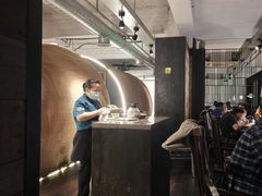 -外婆家(杭州马塍店·杭帮菜名店)