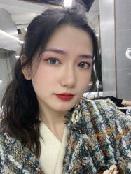 -OnFaer.纹眉半永久无创洗眉