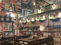 -平成屋·午肴夜酒(四川北路店)