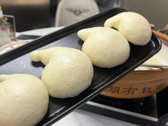 -宝荣鱼馆·临湖之宴(千岛湖店)