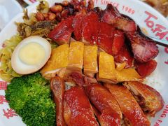 -東發道茶冰廰(静安大悦城店)