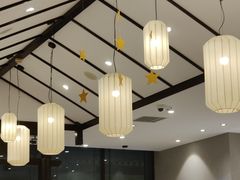 -德克士(前门店)