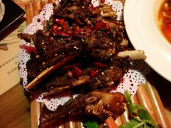 android_upload_pic-我家小馆(江汉路店)