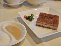 -利苑酒家(金宝店)